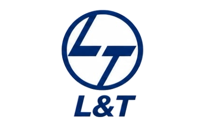 L&T