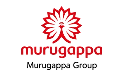 Murugappa Group