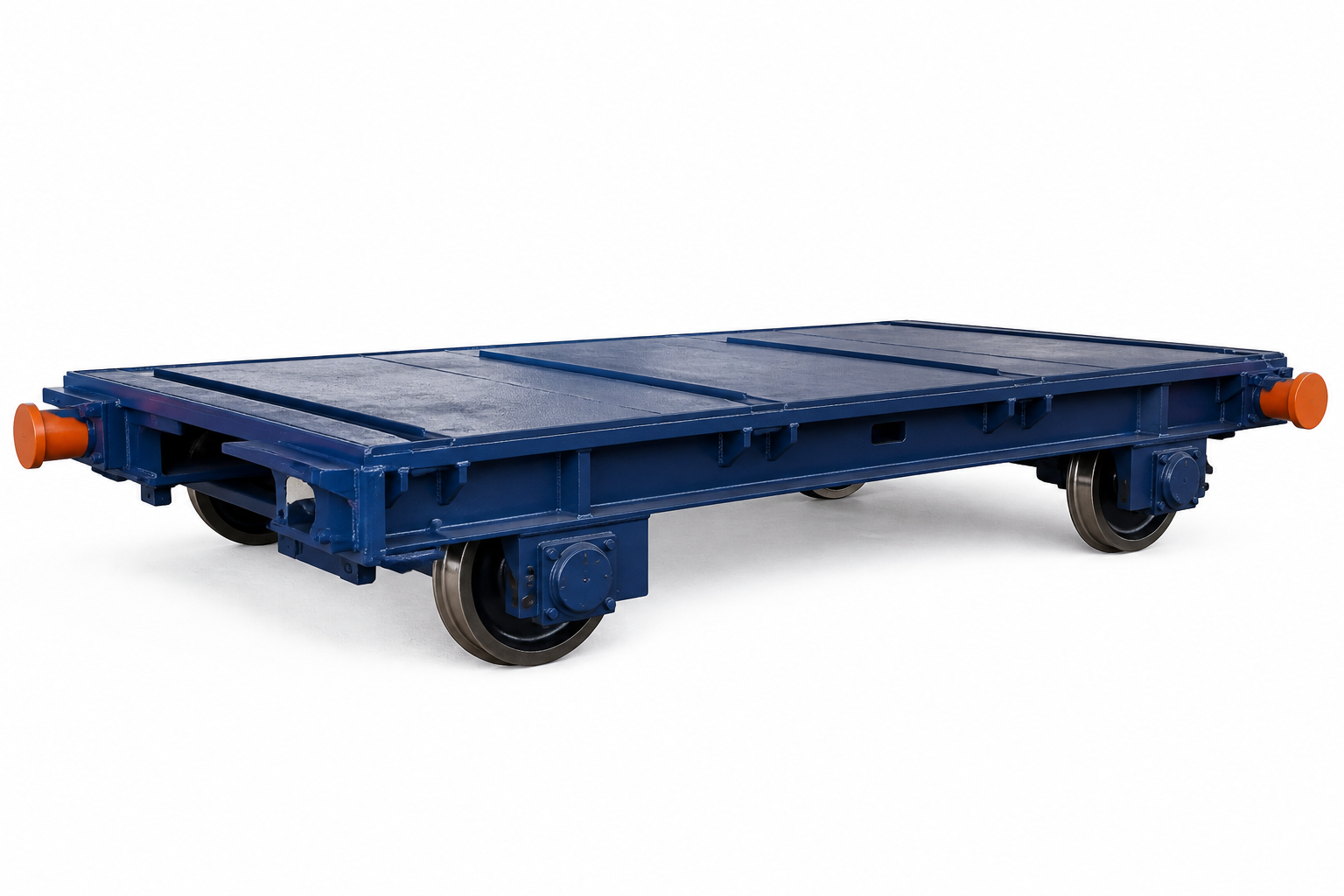 moulding car